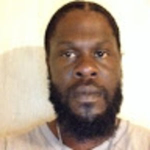 Meet your Posher, Marcus